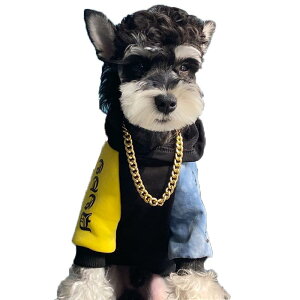 ybg   H~ hbOEFA j̎q ^ U ł  v[g 킢 іh~ |jA gCv[h ` XEFbg t[h