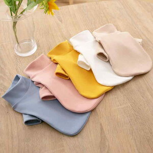 ybg   tH hbOEFA j̎q ̎q ^ U ł  v[g 킢 |jA gCv[h ` іh~ n Vv  sN 