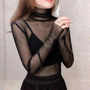 VA[ nClbN gbvX H~ fB[X  bV {gVc  K[[  [X  d˒ l킢  傫TCY 2_Zbg L~\[  AC{