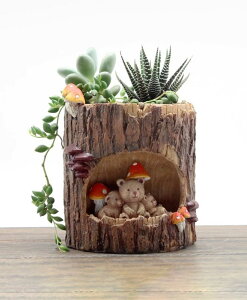 Aؔ 킢  ؂芔 nlY~  JG fXN ItBX T{e    O   A  K[fjO   ƒ t[|bg A oRj[