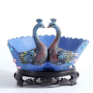 Aؔ  NWN   Zbg Jt    O   A  K[fjO   ƒ fXN t[|bg A oRj[