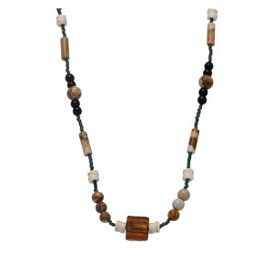 y_g ANZT[ lbNX GXjbN fB[X   ig g v[g  p[eB[ I XNGA r[Y `F[