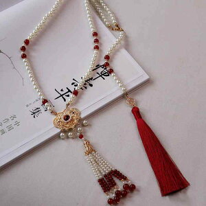 y_g ANZT[ lbNX GXjbN fB[X   ig g v[g  I `F[ r[Y  ^bZ q