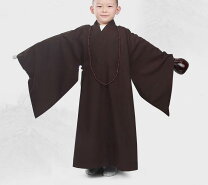和尚さん 衣装 コスプレ・変装・仮装 ホビー の通販
