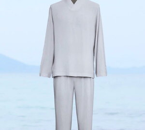 m ߑ tH Y fB[X l V   ʋC _炩 K RXv nEB  Vv    Zbg O[