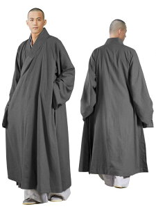 m ߑ tH Y fB[X l V a  ʋC _炩 K @Ő􂦂 l  HD pc RXv nEB  Vv  O[