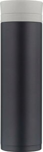 atCY R }O{g 300ml ubN XN[ zbg N[ ^fM\ [REL RH-1586