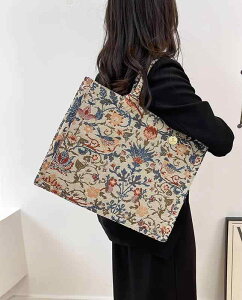 GXjbN obO g[g  fB[X AWAObY V_[ Jo JWA s VbsO e 傫 g    