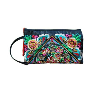 z fB[X    Wbp[ Xgbv ^bZ ؂₩ GXjbN g JWA hJ EHbg O @\ |Pbg     K D J[h ʒ