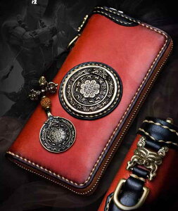 z Y j Xgbv `Ci ʎSo g G{X  v O Wbp[ ^J U[ EHbg g X}[gtH |Pbg   K D J[h ʒ