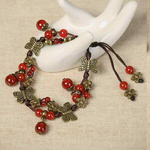 ANbg GXjbN uXbg fB[X 킢 g {w~A ҂ݍ y_g ^bZ     ̓ Mtg