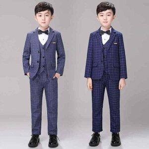 j̎q qX[c LbY 畞 tH[}  w ܎O tH~ ؍ X[s[X lN^C Vc Y{ xXg `FbN O[  