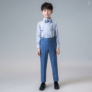 j̎q qX[c tH[} LbY 畞  w ܎O tH~ X[s[X  lN^C {^C Vc   Y{ xXg `FbN O[   TXy_[