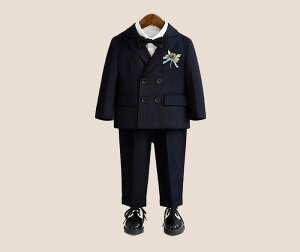 j̎q qX[c tH[} LbY 畞  w ܎O H X[s[X XgCv WPbg Y{ xXg {^C Vc RT[W  ueBbV