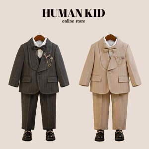 j̎q qX[c tH[} LbY 畞  w ܎O H~ N X[s[X XgCv WPbg Y{ xXg lN^C u[`  ueBbV O[ J[