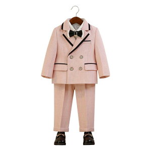 j̎q qX[c tH[} LbY 畞  w ܎O X[s[X _uuXg WPbg Y{ xXg lN^C Vc  ueBbV O[  sN