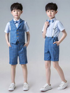 j̎q qX[c tH[} LbY 畞 tH[}  w ܎O   Y{  Vc lN^C TXy_[ ʋC   