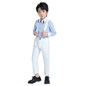 j̎q qX[c tH[} LbY 畞  w ܎O t ؍  Vc XgCv Y{ TXy_[ lN^C JWA  