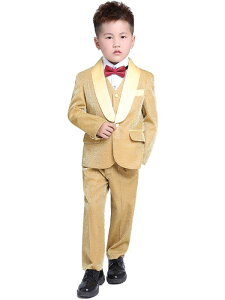 j̎q qX[c tH[} LbY H~ w \  ߑ VOuXg WPbg Y{ xXg lN^Ct h S[h