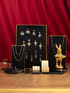 ANZT[ fBXvC X^h  N {[h {bNX CO sAX lbNX [ Vbv JE^[   O[  