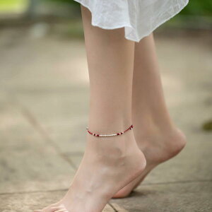 ANbg fB[X WG[ Vo[  K^ r[Y uXbg \ Mtg Vv  Jbv yA   a v[g LO J 