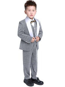 j̎q qX[c tH[} LbY 畞 ܎O ptH[}X \ ߑ WPbg Y{ xXg Vc lN^C h  Vo[  S[h