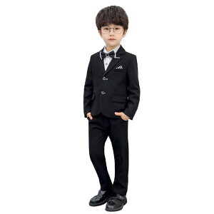 j̎q qX[c tH[} LbY 畞  w ܎O tH c[s[X VO WPbg Y{ Vc lN^C X^CbV   ʋC