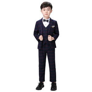 j̎q qX[c tH[} LbY 畞  w ܎O tH `FbN WPbg Y{ xXg lN^C Vc ueBbV   