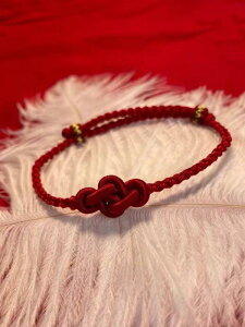 ANbg Y GXjbN [v D w Jbv fB[X Mtg j  uXbg \ Vv yA jp   a LO J  