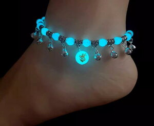 ANbg fB[X  Vo[ bL  g  12 [v x    uXbg \ yA    