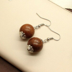  sAX fB[X Ԃ炳 tbN h  h [YEbh T_Ebh ؐ r[Y ANZT[ g GXjbN {w~A AWA   pr V