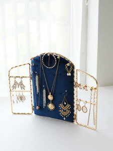 ANZT[ fBXvC X^h vZX   @\  Vbv fXNgbv CO sAX lbNX ʐ^ [ W bN