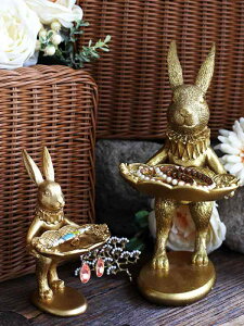 ANZT[ fBXvC z[ vZX [sA  Mtg ETM CO sAX X^h uXbg [ gC