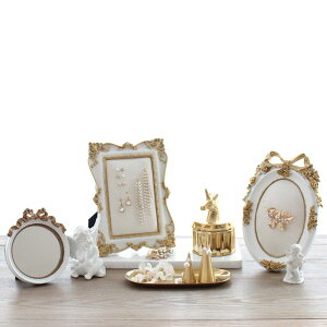 ANZT[ fBXvC RR S[h \tgP[X {bNX bN X^h  lbNX CO sAX [ W CeA 