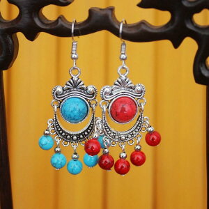  sAX CO fB[X l Ԃ tbN Ԃ炳 O h   X^[OVo[ S925 ^[RCY r[Y ANZT[ g GXjbN {w~A A