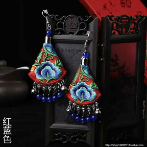  sAX fB[X l ^ Ԃ炳 O h  r[Y  hJ z tW ANZT[ g GXjbN {w~A AWA  tF~j GKg 