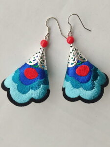  sAX CO fB[X l ^ Ԃ炳 h  r[Y  hJ z X^[OVo[ S925 ANZT[ g GXjbN {w~A AWA  t