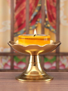 LhX^h ^J VO Ch o^[v `xbg    ƒ CeA rO g Vv  @̉