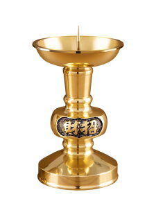 LhX^h ^J VO o^[v pr    ƒ CeA g `Ci  @̉ Ђ傤 2_Zbg