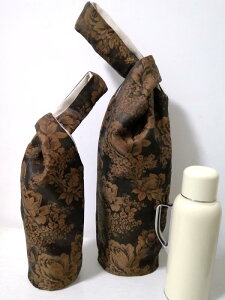 Jo[ |bg ی e |[^u Vv  pr O ~     莝  h~ Pg