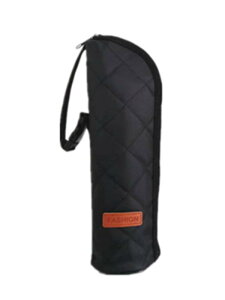 Jo[ Jbv ی |[^u nhK[h  Ώ h~  fM Pg pr ۉ  n Vv 