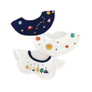 X^C xr[ 悾ꂩ O Jo[ Ԃ z ؍ Eh 360x Ԃт V  hJ h Xibv{^ 킢 oYj Mtg