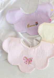 X^C xr[ 悾ꂩ O Jo[ Ԃ z ؍ hJ t h K[[ _炩 Eh 360x Ԃт 킢 3 Zbg oYj Mtg