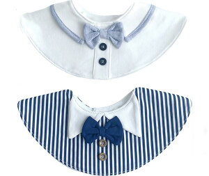 X^C xr[ 悾ꂩ O Jo[ Ԃ z  h 360x Eh Xibv{^ XgCv {  Vc  oYj Mtg