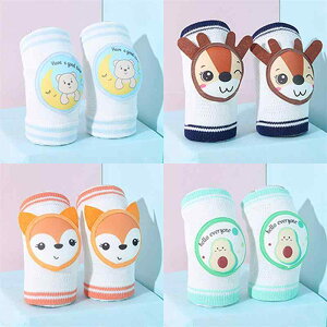  Gpbh Lcl  VJ  IW  EH[LO X|[c q t T|[^[ ~  ʋC ]| h~ r Ԃ ͂͂ ی c s xr[ 킢 Jo[ v