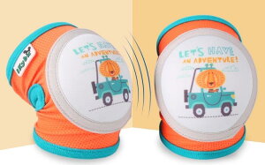 Ԃ G I pbh M CI ETM   sN q t T|[^[ ~  ʋC ]| h~ r ͂͂ ی c s xr[ 킢 Jo[ veN^[