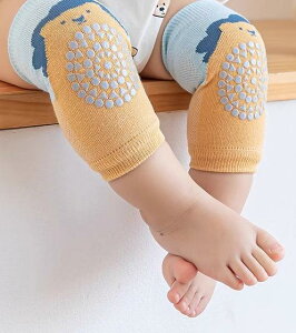 Ԃ Gpbh p_  CI  sN   q t T|[^[ ~  ʋC ]| h~ r ͂͂ ی c s xr[ 킢 Jo[ veN^[