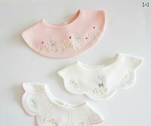 X^C xr[ 悾ꂩ O Jo[ Ԃ z ؍ Ԃт 360x Eh ]  Rbg K[[ _炩 z 킢 oYj Mtg