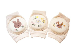 Ԃ Gpbh   z i` t bV ʋC Rbg q T|[^[ ~  ]| h~ r ͂͂ ی c s xr[ Jo[ veN^[