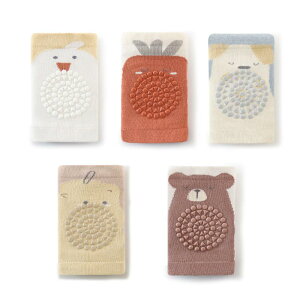 Ԃ Gpbh N} lQ Ck  IW  ~ q t T|[^[  ʋC ]| h~ r ͂͂ ی c s xr[ 킢 Jo[ veN^[